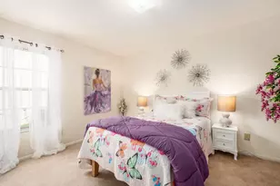 528 Bedford Ct, Pickerington, OH 43147 - Photo 29