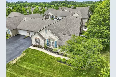 217 Stonegate Loop, Pataskala, OH 43062 - Photo 43