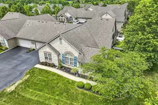 217 Stonegate Loop, Pataskala, OH 43062 - Photo 43