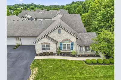 217 Stonegate Loop, Pataskala, OH 43062 - Photo 37