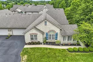 217 Stonegate Loop, Pataskala, OH 43062 - Photo 37