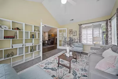 217 Stonegate Loop, Pataskala, OH 43062 - Photo 13