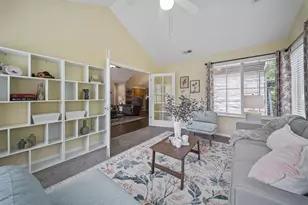 217 Stonegate Loop, Pataskala, OH 43062 - Photo 13