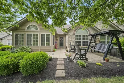 217 Stonegate Loop, Pataskala, OH 43062 - Photo 1