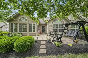 217 Stonegate Loop, Pataskala, OH 43062 - Photo 1