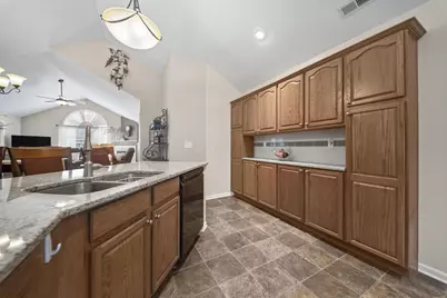 217 Stonegate Loop, Pataskala, OH 43062 - Photo 15