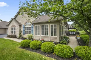 217 Stonegate Loop, Pataskala, OH 43062 - Photo 3