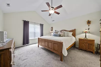 217 Stonegate Loop, Pataskala, OH 43062 - Photo 25