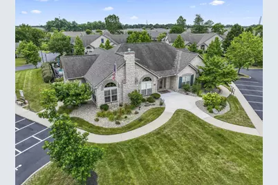 217 Stonegate Loop, Pataskala, OH 43062 - Photo 41
