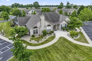 217 Stonegate Loop, Pataskala, OH 43062 - Photo 41