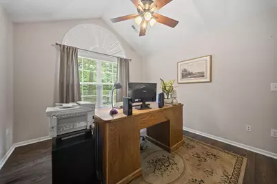 217 Stonegate Loop, Pataskala, OH 43062 - Photo 23