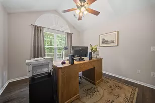 217 Stonegate Loop, Pataskala, OH 43062 - Photo 23
