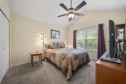 217 Stonegate Loop, Pataskala, OH 43062 - Photo 29