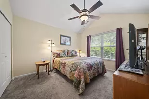 217 Stonegate Loop, Pataskala, OH 43062 - Photo 29