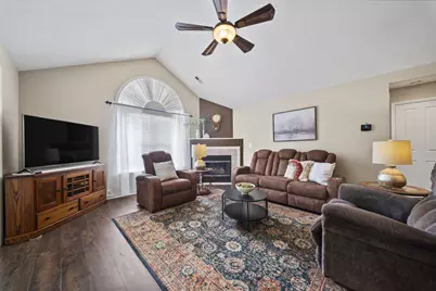 217 Stonegate Loop, Pataskala, OH 43062 - Photo 7