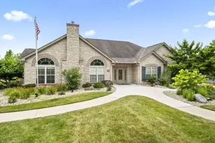 217 Stonegate Loop, Pataskala, OH 43062 - Photo 39