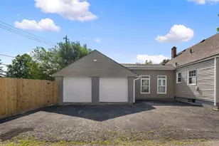 913 Weldon Ave, Columbus, OH 43224 - Photo 35