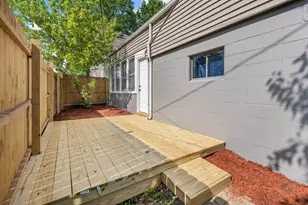 913 Weldon Ave, Columbus, OH 43224 - Photo 37