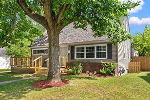 913 Weldon Ave, Columbus, OH 43224 - Photo 3