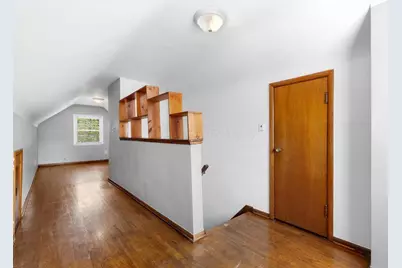 913 Weldon Avenue, Columbus, OH 43224 - Photo 25