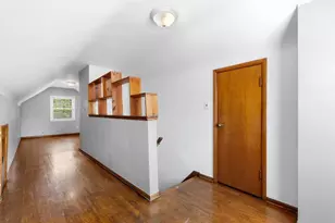 913 Weldon Ave, Columbus, OH 43224 - Photo 25