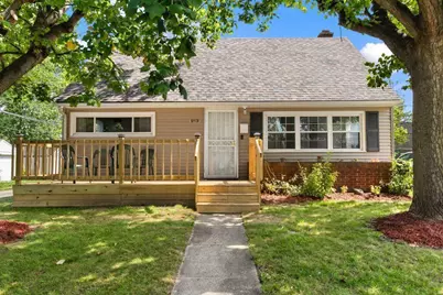 913 Weldon Avenue, Columbus, OH 43224 - Photo 1