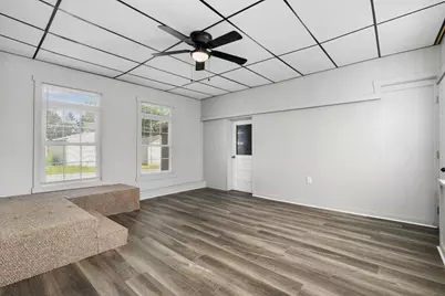913 Weldon Avenue, Columbus, OH 43224 - Photo 15