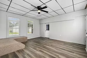 913 Weldon Ave, Columbus, OH 43224 - Photo 15
