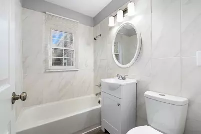 913 Weldon Avenue, Columbus, OH 43224 - Photo 23