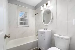 913 Weldon Ave, Columbus, OH 43224 - Photo 23