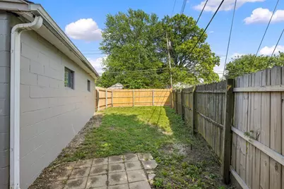 913 Weldon Avenue, Columbus, OH 43224 - Photo 39