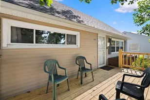 913 Weldon Ave, Columbus, OH 43224 - Photo 5
