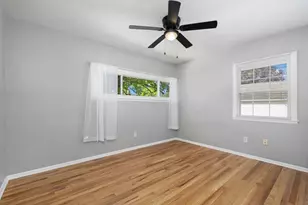 913 Weldon Ave, Columbus, OH 43224 - Photo 17