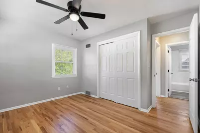 913 Weldon Avenue, Columbus, OH 43224 - Photo 19