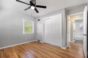 913 Weldon Ave, Columbus, OH 43224 - Photo 19
