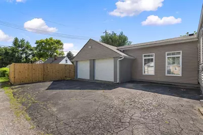 913 Weldon Avenue, Columbus, OH 43224 - Photo 33