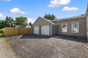 913 Weldon Ave, Columbus, OH 43224 - Photo 33
