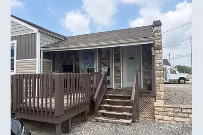 2895 Brice Road, Brice, OH 43109 - Photo 1