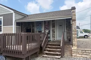 2895 Brice Rd, Brice, OH 43109 - Photo 1