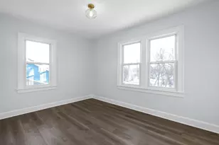 2111 Willamont Ave., Columbus, OH 43219 - Photo 11