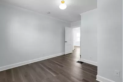 2111 Willamont Avenue, Columbus, OH 43219 - Photo 15