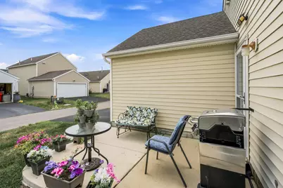 2253 Kilchurn Drive, Marion, OH 43302 - Photo 5