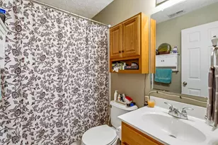 2253 Kilchurn Dr, Marion, OH 43302 - Photo 29