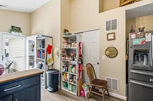 2253 Kilchurn Dr, Marion, OH 43302 - Photo 19