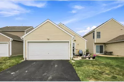 2253 Kilchurn Drive, Marion, OH 43302 - Photo 7
