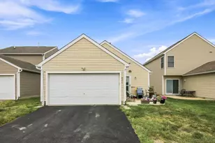 2253 Kilchurn Dr, Marion, OH 43302 - Photo 7