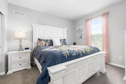 6401 Johnnycake Lane, Galena, OH 43021 - Photo 21