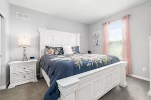 6401 Johnnycake Ln, Galena, OH 43021 - Photo 21