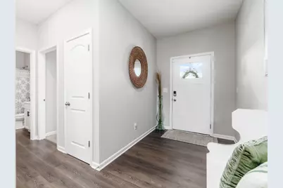 6401 Johnnycake Lane, Galena, OH 43021 - Photo 19