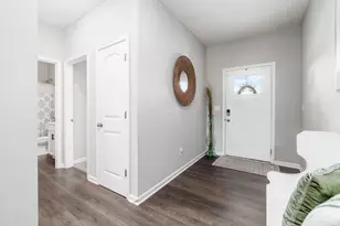 6401 Johnnycake Ln, Galena, OH 43021 - Photo 19